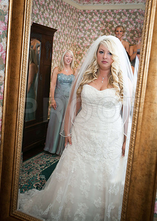Amy&Mike0152