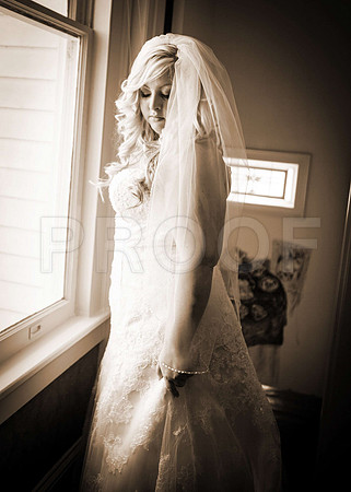 Amy&Mike0163