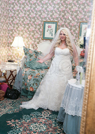 Amy&Mike0188