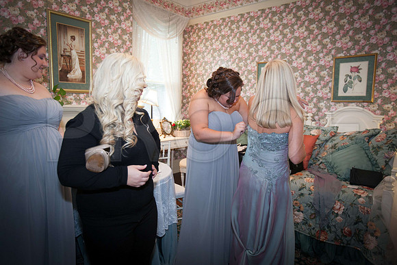 Amy&Mike0079