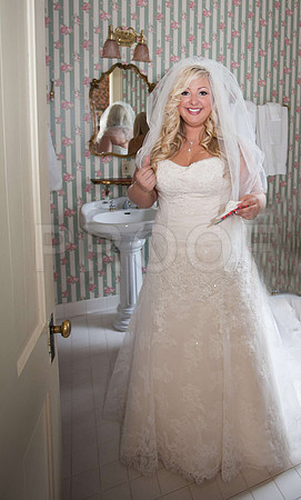 Amy&Mike0182
