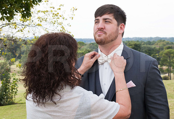 Amy&Mike0032