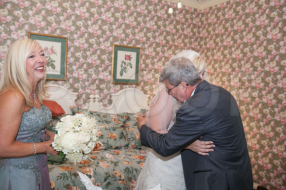 Amy&Mike0194