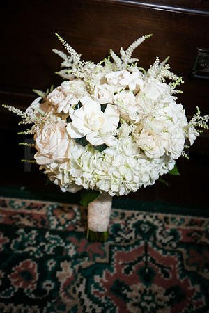 Amy&Mike0183
