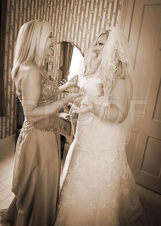 Amy&Mike0114