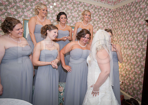 Amy&Mike0143