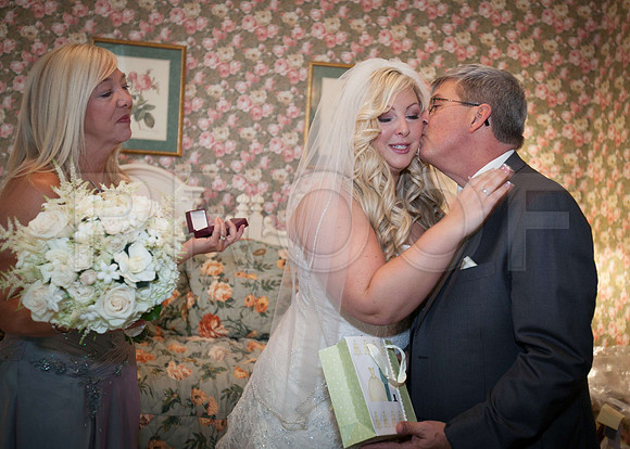 Amy&Mike0219