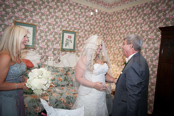 Amy&Mike0195