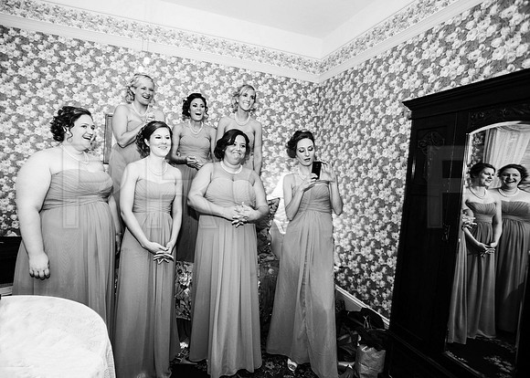 Amy&Mike0138