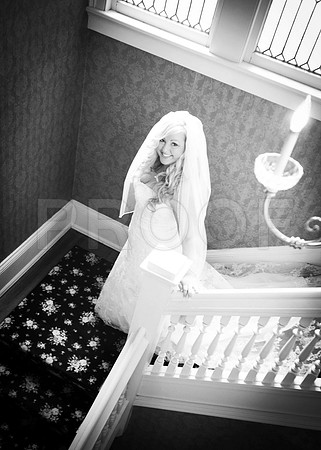 Amy&Mike0226