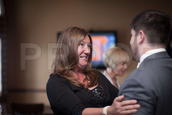 Amy&Mike0180