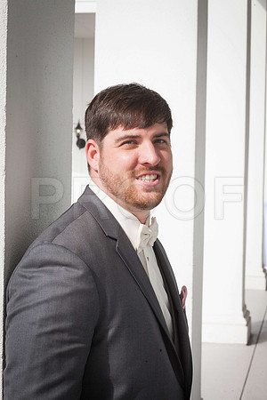 Amy&Mike0071