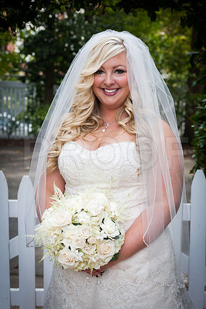 Amy&Mike0238