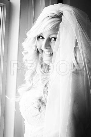 Amy&Mike0169