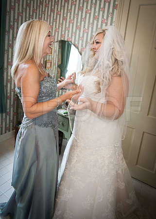 Amy&Mike0116
