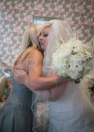 Amy&Mike0218