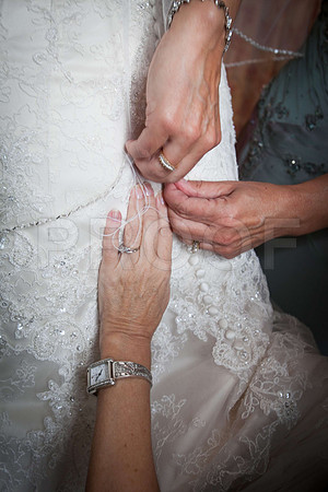 Amy&Mike0186