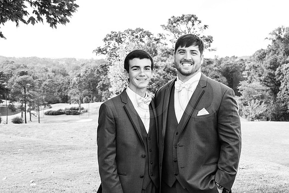 Amy&Mike0056