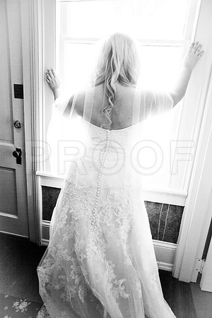 Amy&Mike0172