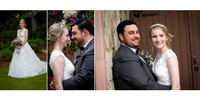 Kathryn&Eric0009