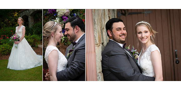 Kathryn&Eric0009