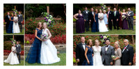 Kathryn&Eric0006