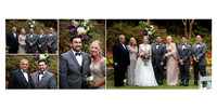 Kathryn&Eric0007