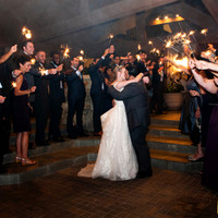 Kathryn&Eric0011