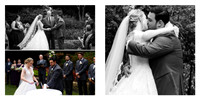 Kathryn&Eric0005