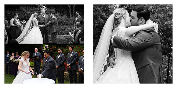 Kathryn&Eric0005