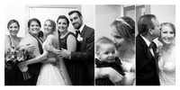 Kathryn&Eric0002