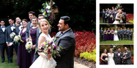 Kathryn&Eric0008