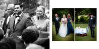 Kathryn&Eric0003