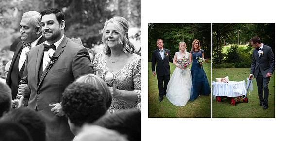 Kathryn&Eric0003