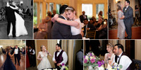Kathryn&Eric0010