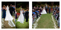 Kathryn&Eric0004