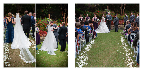 Kathryn&Eric0004