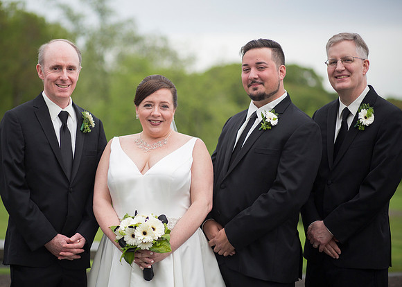 Kim&Mark0212