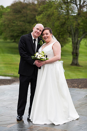 Kim&Mark0047