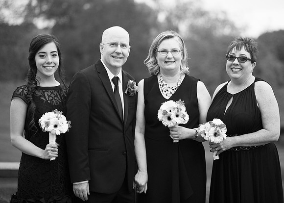 Kim&Mark0214
