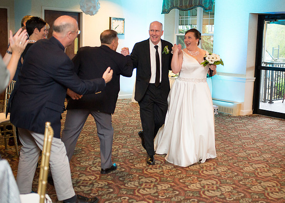 Kim&Mark0359