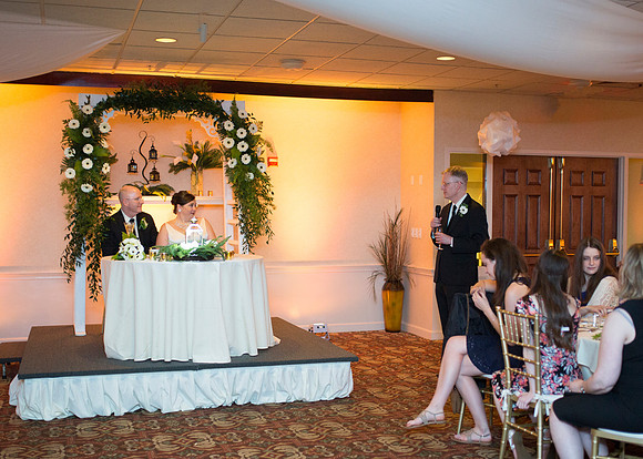 Kim&Mark0374
