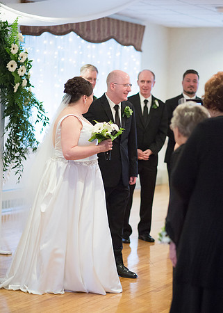 Kim&Mark0130