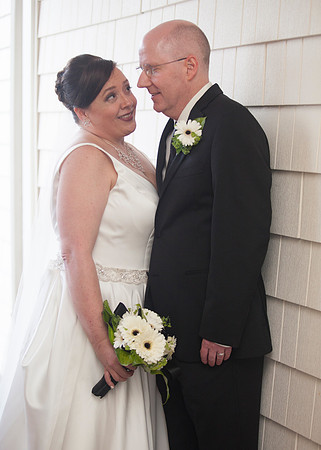 Kim&Mark0222
