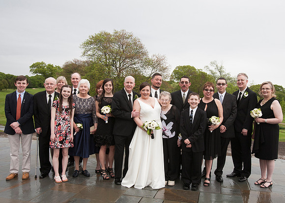 Kim&Mark0164