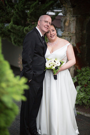 Kim&Mark0232