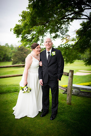 Kim&Mark0296