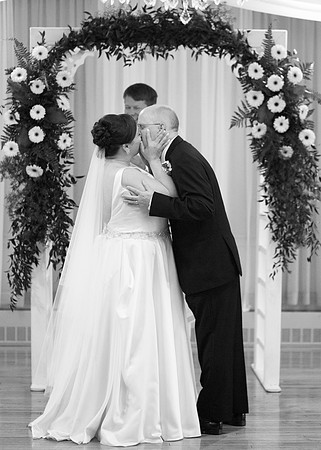 Kim&Mark0120