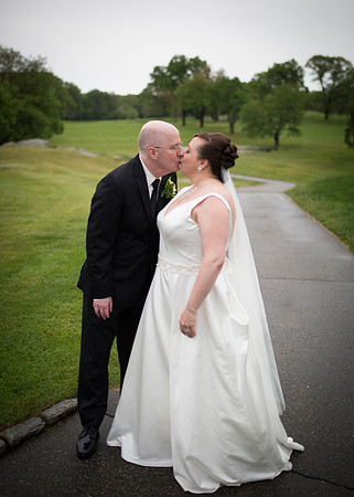 Kim&Mark0336