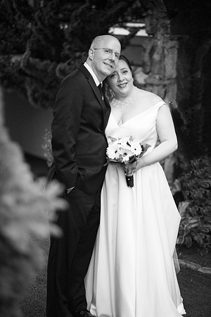 Kim&Mark0231